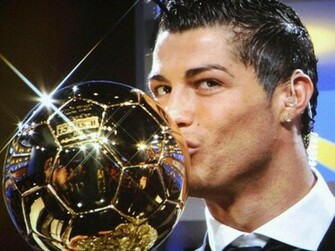 Cr7 Wallpaper Terbaru