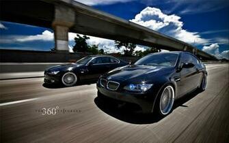 Image Bmw Wallpaper HD Desktop Pc Android iPhone