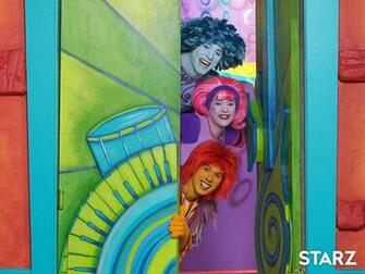 Amazon Watch The Doodlebops Prime Video
