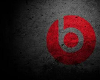 Beats By Drdre Audio Wallpaper Art HD