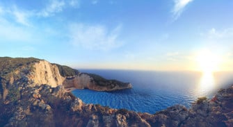 Nature 5k HD 4k Wallpaper Image Photos And