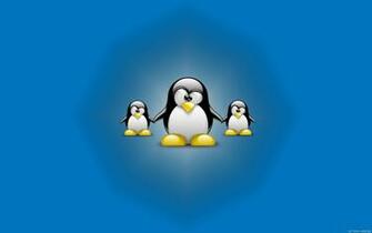 3tsy Tux Wallpaper By Tessycaspine