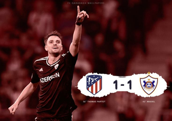 Qaraba Fk N Divar Ka Zlar Wallpaper On
