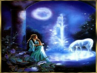 Romantic Wallpaper Desktop HD