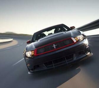 Samsung Galaxy S3 HD Wallpaper Collection DezignHD