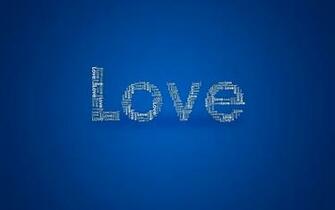 Love Wallpaper HD 1080p
