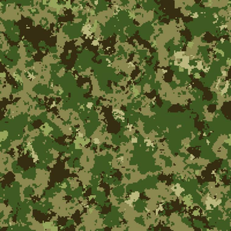 Qdp Digital Woodland V2 By Madcomputerscientist On