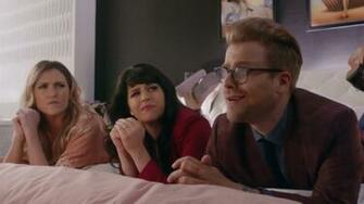 Adam Ruins A Night Out Trutv
