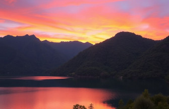 Online Wallpaper And Screensavers