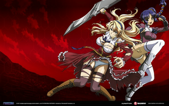 Zing Anime Wallpaper Background Png