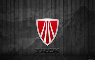 Trek Bicycle Bike Wallpaper