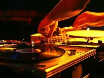 Chicago Events Dj Event Entertainment Cagen Music