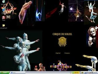Cirque Jpg