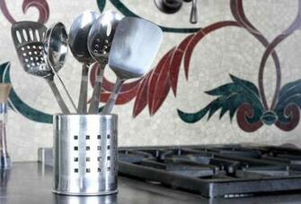 Amazon Ladle Stainless Steel Inch Kitchen Ladles
