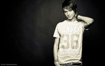 Omnia Dj Disc Jockey Music HD Widescreen Wallpaper Background