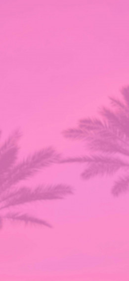 Aesthetic Pink Wallpaper Light For