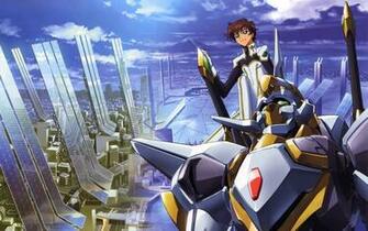 Lancelot Albion Wallpaper Sf
