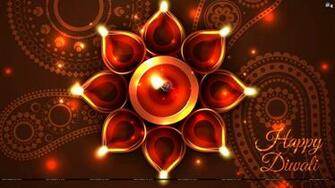 Happy New Year Flowers Happynewyearwallpaper Org