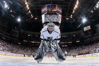 Los Angeles Kings Wallpaper And Background Image Net