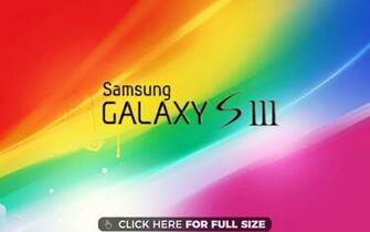 Samsung HD Wallpaper And Desktop Background Up