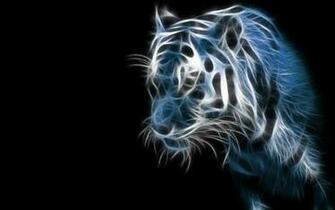 Cool Background For Desktop Background Jpg