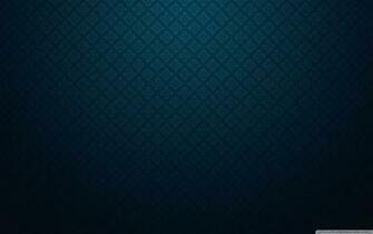 Simple HD Wallpaper Top Background