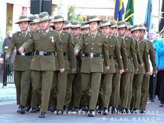 Remembrance The Gurkha Regiment Wallpaper Background Id