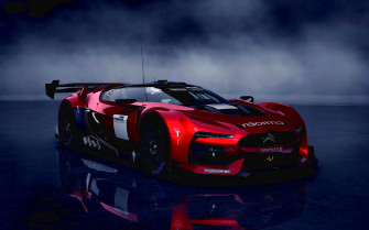 Cool Car Wallpaper For Desktop