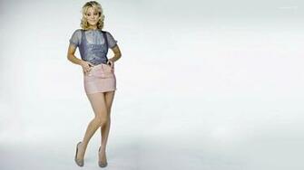 Kaley Cuoco Wallpaper Pictures Image