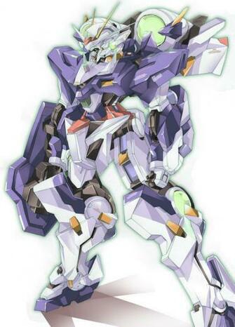 Home Gallery Mobile Suit Gundam Others Omega Exia