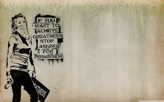 Wednesday Slogans On Wallpaper Picserio