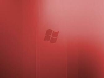 Wallpaper Base Windows Vista