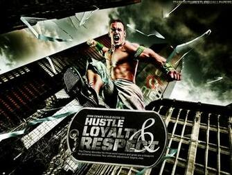 Pictures Stars John Cena Wallpaper
