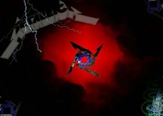 Metallica Background My Pics Art