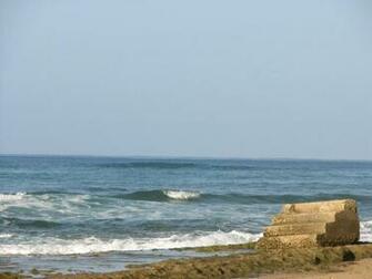Playa De Puerto Rico Sherescmadrid Sep Pictures To Like Or Share
