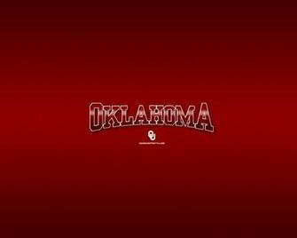 Alfa Img Showing Gt Ou Sooners Background
