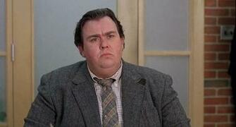John Candy Wallpaper Image Group