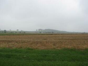 Eleventh Corps At Gettysburg Part With Licensed Battlefield Guide