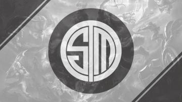 Tsm Lolwallpaper