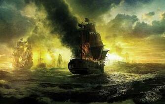 HD Beautiful Fantasy Wallpaper Nice