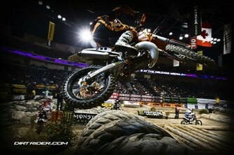 Alpinestars Wallpaper