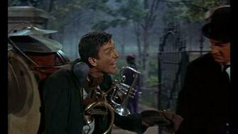 Mary Poppins Image HD Wallpaper And