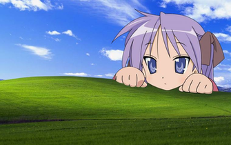 Resize Crop It In Available Screen Resolutions