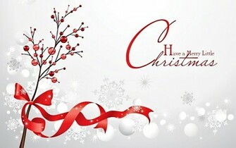 Merry Christmas Wallpaper Cute Cool Walldiskpaper