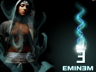 Slim Shady Wallpaper