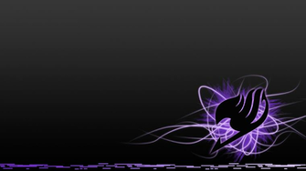 Fairy Tail Wallpaper By Yamiametrite Deviantart
