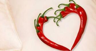 Top Aphrodisiac Foods For Valentine S Day