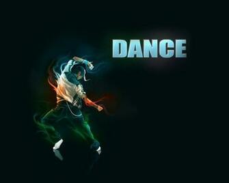 Cute HD Pictures Q Dance Wallpaper