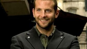HD Bradley Cooper Wallpaper HDcoolwallpaper