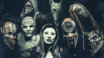 Mushroomhead